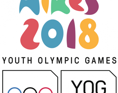 ประกาศคัดเลือกนักกีฬา เพื่อแข่งขันกีฬาแบดมินตันในมหกรรมกีฬา Youth Olympic Games Buenos Aires 2018