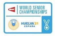 ขอเชิญนักกีฬาแบดมินตันที่สนใจเข้าร่วมการแข่งขันแบดมินตันรายการ BWF World Senior Badminton Championships 2021