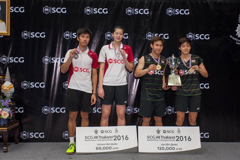 เดชาพลพัววรานุเคราะห์