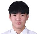 นายภูภัทรสุยะวารี