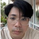 นายยุทธนา นาชัยเริ่ม
