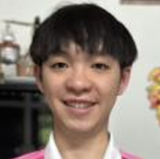 นายตะวันศุกร์ อ่อนพิทักษ์