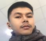 นายศรัญญูจิตติพิพัฒน์กุล