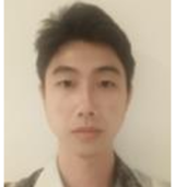 นายนพรัตน์อภิรักษ์ภิญโญ