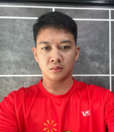 นายคุณากร อินเสมียน