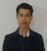 นายทักษะ วิรุณวราทิพย์