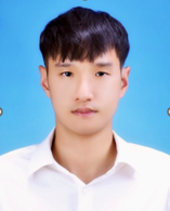 นายสรัญศิวกุลกำธร