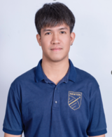 นายศิวัชแก้ววาสิงห์