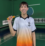 นายพงษ์บัณฑิตอารีภูวไนยกุล