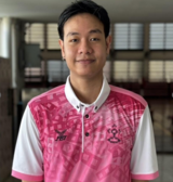 นายภากร โชติพินิจ