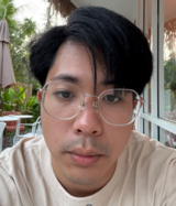 นายยุทธนา นาชัยเริ่ม