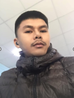 นายศรัญญูจิตติพิพัฒน์กุล