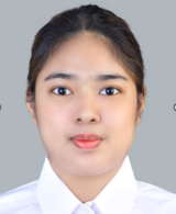 นางสาวชัชชญาบัวจันทร์