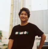 นายกิตติณ สงขลา