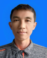 นายชัยวัฒน์อรัญญา