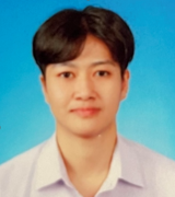 นางสาวเปรมฤทัยบัวแก้ว