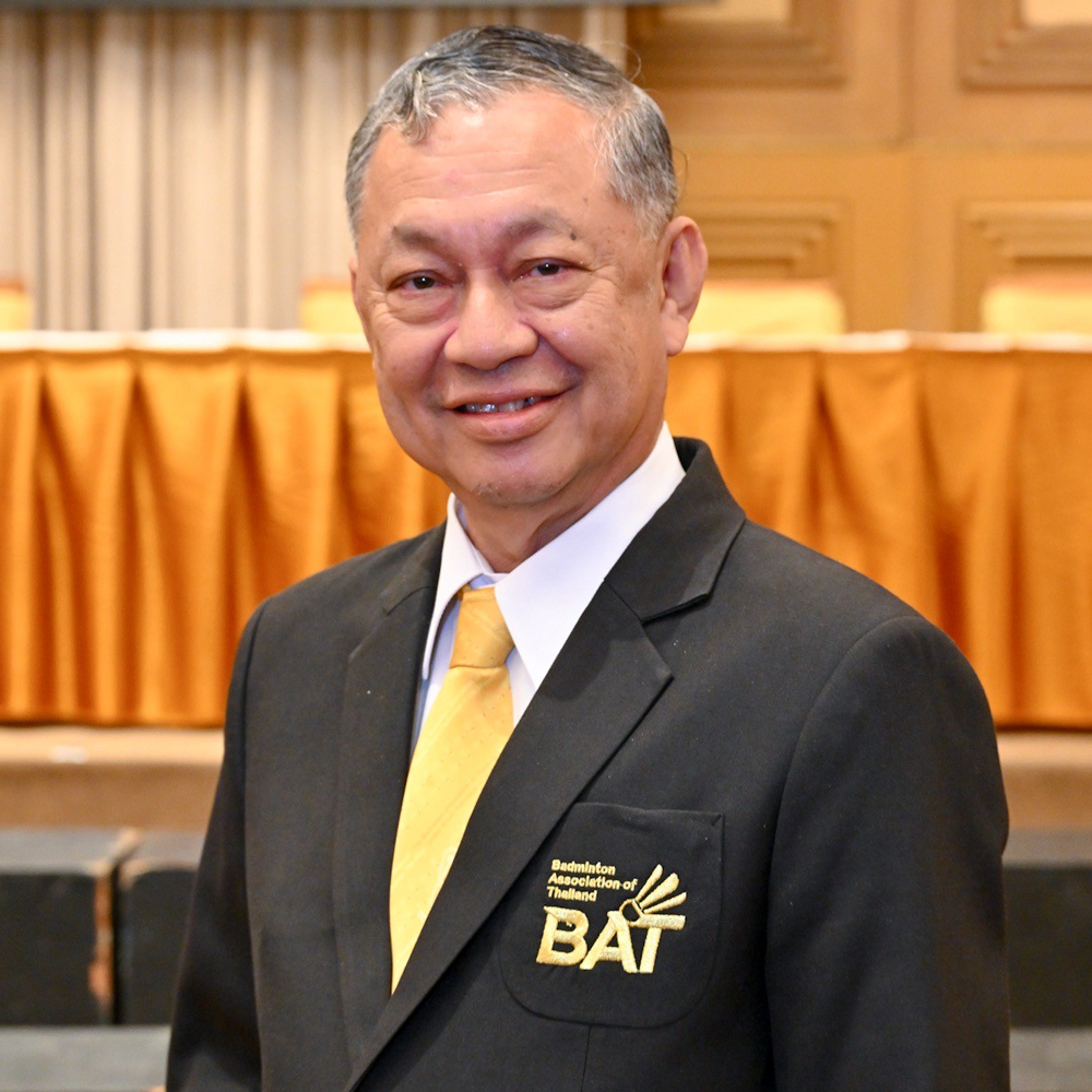 พลอากาศเอก มณฑลสัชฌุกร