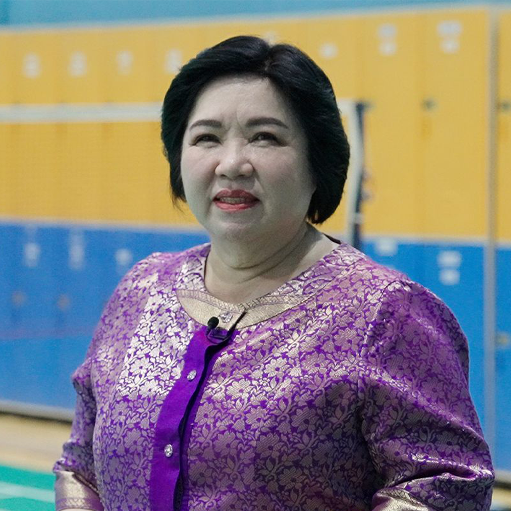 นางสาวกมลาทองกร