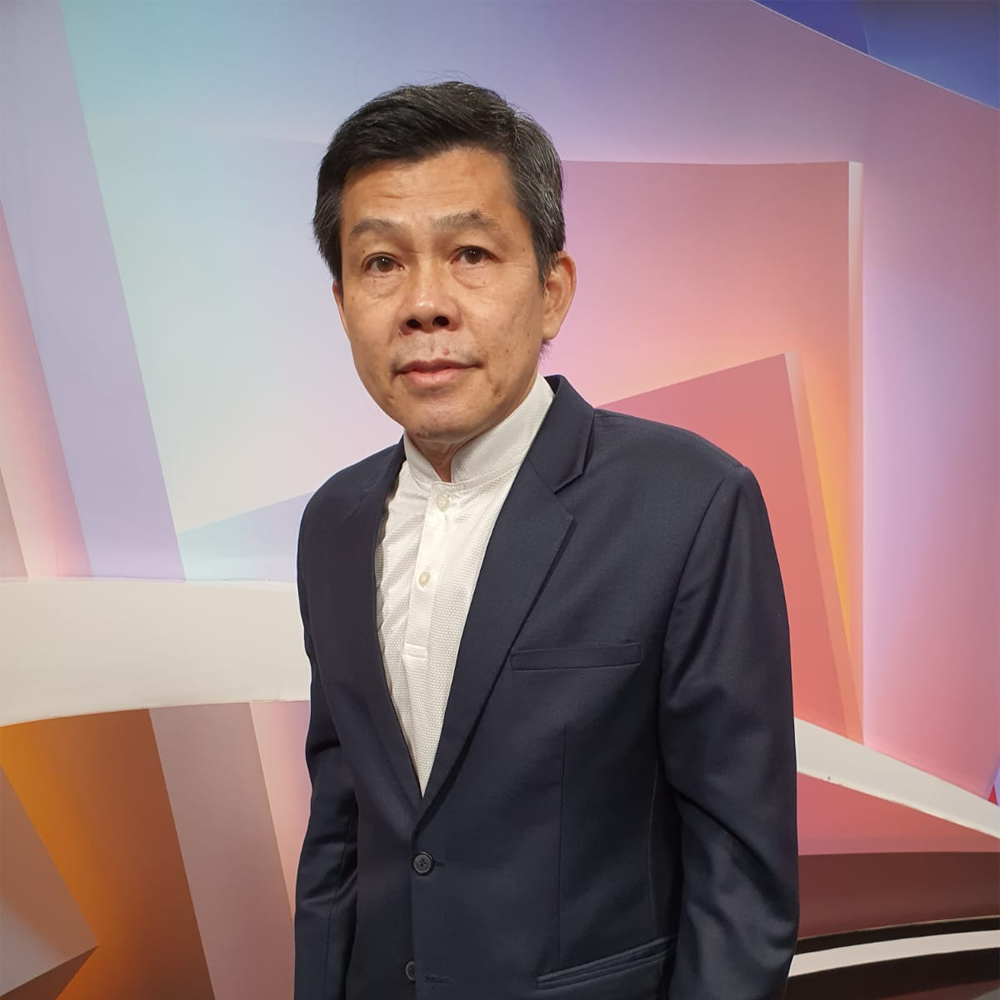 นายธนัชอัศวนภากาศ