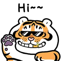 BURUNG303 🏍️ Mpo Slot Platform Link Gacor Resmi Hari Ini