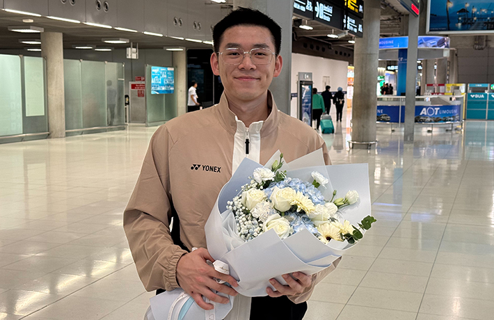 วิว-กุลวุฒิ