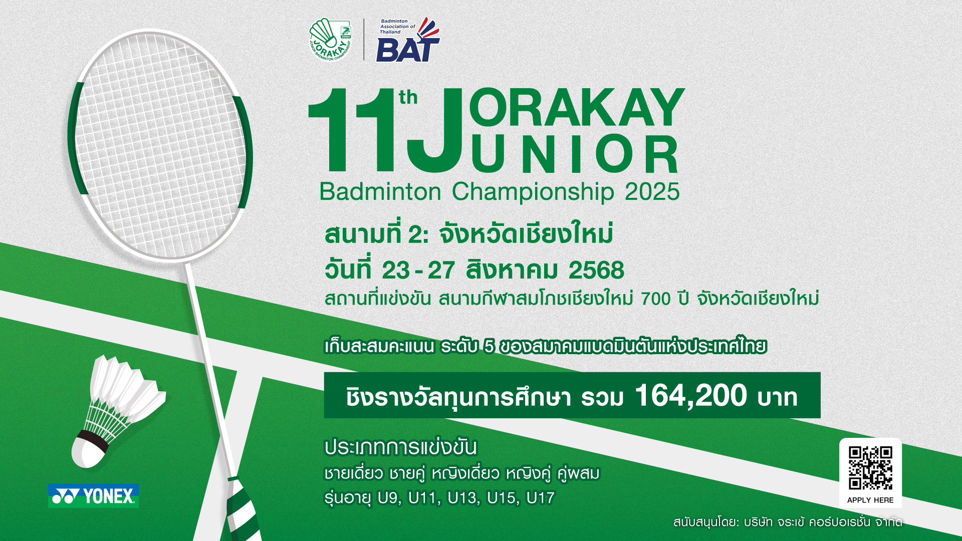 จระเข้ สนามที่ 2