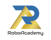 Robo Academy