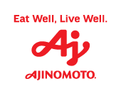 Ajinomoto