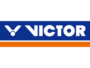 VICTOR