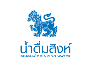 น้ำดื่มสิงห์