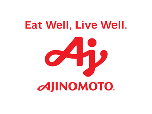 Ajinomoto