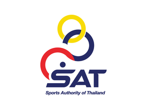 การกีฬาแห่งประเทศไทย