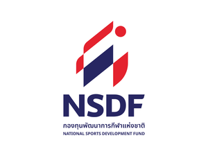 กองทุนพัฒนาการกีฬาแห่งชาติ